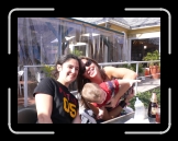 0105-JuanMillions001 * 2560 x 1920 * (2.26MB)