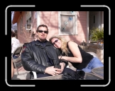 0105-JuanMillions004 * 2560 x 1920 * (2.4MB)