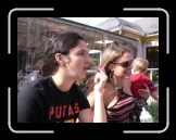 0105-JuanMillions006 * 2560 x 1920 * (2.21MB)