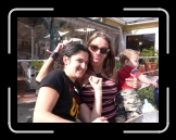 0105-JuanMillions007 * 2560 x 1920 * (2.25MB)