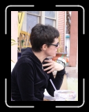0105-JuanMillions011 * 1920 x 2560 * (1.93MB)