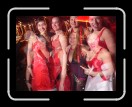 0105-RollerBall3-010 * 2560 x 1920 * (2.21MB)