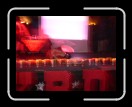 0105-RollerBall3-020 * 2560 x 1920 * (1.75MB)