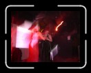 0105-RollerBall3-022 * 2560 x 1920 * (1.79MB)