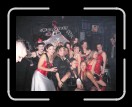 0105-RollerBall3-088 * 2560 x 1920 * (2.22MB)