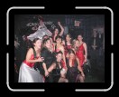 0105-RollerBall3-089 * 2560 x 1920 * (2.46MB)
