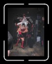 0105-RollerBall3-092 * 1920 x 2560 * (2.45MB)