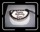 0205-FeistysBDay001 * 2560 x 1920 * (2.36MB)