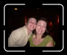 0205-FeistysBDay003 * 2560 x 1920 * (1.66MB)