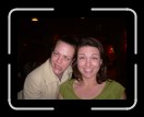 0205-FeistysBDay004 * 2560 x 1920 * (1.72MB)