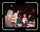 0205-FeistysBDay005 * 2560 x 1920 * (2.45MB)