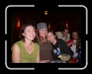 0205-FeistysBDay006 * 2560 x 1920 * (2.06MB)