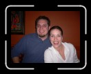 0205-FeistysBDay007 * 2560 x 1920 * (2.22MB)