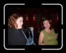 0205-FeistysBDay009 * 2560 x 1920 * (2.03MB)