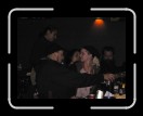 0205-FeistysBDay010 * 2560 x 1920 * (2.08MB)
