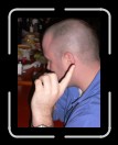0205-FeistysBDay011 * 1920 x 2560 * (2.24MB)