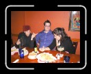 0205-FeistysBDay012 * 2560 x 1920 * (2.43MB)