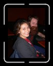 0205-FeistysBDay013 * 1920 x 2560 * (2.03MB)