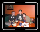 0205-FeistysBDay014 * 2560 x 1920 * (2.27MB)