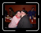 0205-FeistysBDay015 * 2560 x 1920 * (2.13MB)