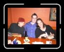 0205-FeistysBDay016 * 2560 x 1920 * (2.53MB)