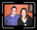 0205-FeistysBDay017 * 2560 x 1920 * (2.23MB)