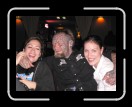 0205-FeistysBDay018 * 2560 x 1920 * (2.43MB)