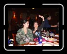 0205-FeistysBDay019 * 2560 x 1920 * (2.43MB)