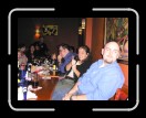 0205-FeistysBDay021 * 2560 x 1920 * (2.49MB)