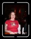 0205-FeistysBDay022 * 1920 x 2560 * (1.95MB)