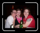 0205-FeistysBDay023 * 2560 x 1920 * (2.0MB)