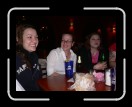 0205-FeistysBDay024 * 2560 x 1920 * (1.84MB)