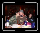 0205-FeistysBDay025 * 2560 x 1920 * (2.26MB)