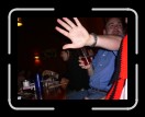 0205-FeistysBDay026 * 2560 x 1920 * (1.86MB)