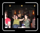 0205-FeistysBDay027 * 2560 x 1920 * (2.42MB)