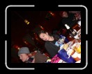 0205-FeistysBDay029 * 2560 x 1920 * (2.07MB)