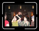 0205-FeistysBDay030 * 2560 x 1920 * (2.5MB)