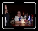0205-FeistysBDay031 * 2560 x 1920 * (1.75MB)