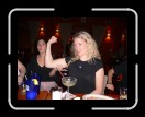 0205-FeistysBDay032 * 2560 x 1920 * (2.04MB)