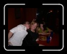 0205-FeistysBDay036 * 2560 x 1920 * (1.6MB)