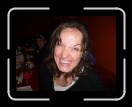 0205-FeistysBDay037 * 2560 x 1920 * (2.03MB)