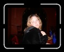0205-FeistysBDay039 * 2560 x 1920 * (1.87MB)