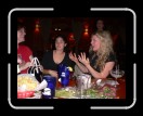 0205-FeistysBDay040 * 2560 x 1920 * (2.03MB)