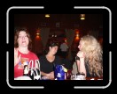0205-FeistysBDay041 * 2560 x 1920 * (2.45MB)