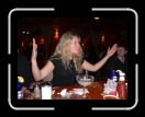 0205-FeistysBDay042 * 2560 x 1920 * (2.06MB)