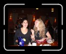 0205-FeistysBDay045 * 2560 x 1920 * (2.45MB)