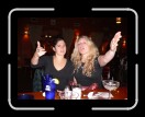 0205-FeistysBDay046 * 2560 x 1920 * (2.35MB)
