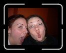 0205-FeistysBDay047 * 2560 x 1920 * (2.05MB)