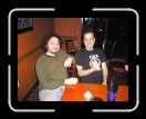 0205-FeistysBDay048 * 2560 x 1920 * (2.52MB)