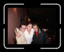 0205-FeistysBDay049 * 2560 x 1920 * (2.01MB)